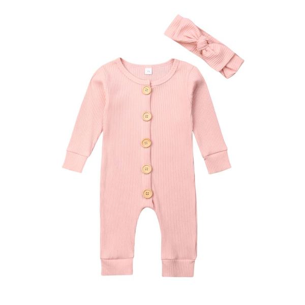 

pudcoco 0-18m autumn winter newborn baby clothes christmas clothes boys rompers kids costume for girl infant jumpsuit, Blue