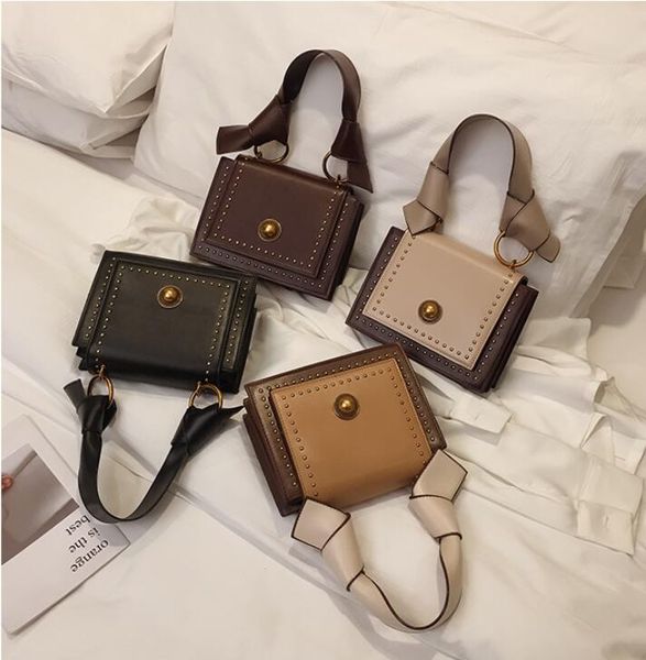 

designer luxury crossbody bags wholesale new lady messenger bag fashion shoulder bag handbag package mobile phone purse #j4f32