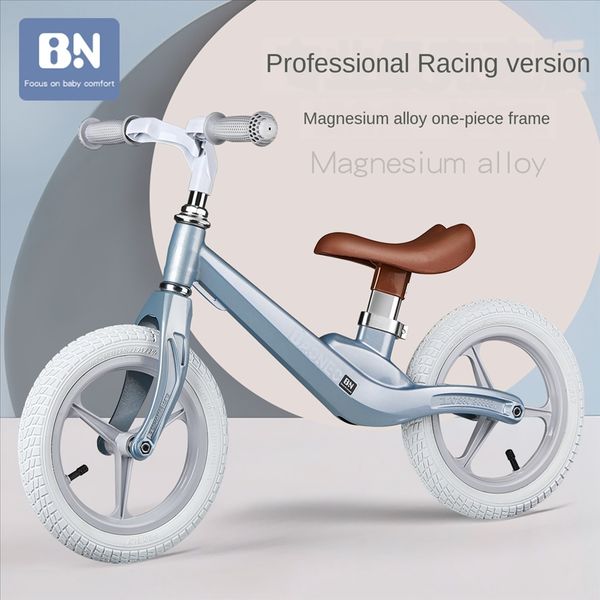 

baineng balance car pedal-two-wheel baby baineng children's taxi scooter balance car pedal-taxi children's two-wheel baby scooter