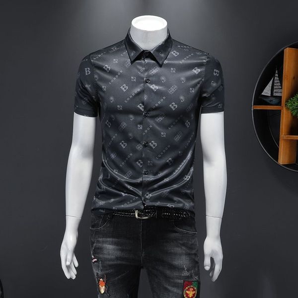 

2020 Ѭђбаки  коѬокими Ѭђкавами qiantang ин модел подделки, White;black