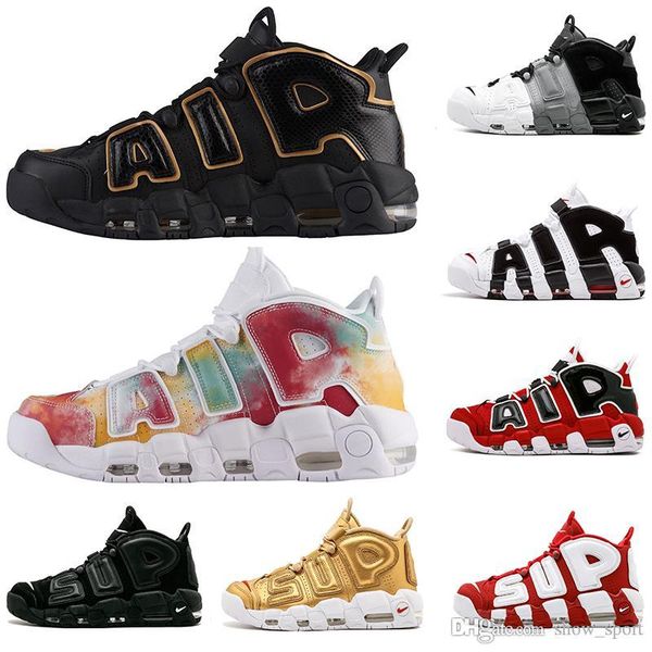 

Uptempo men ba ketball hoe air more uptempo q olympic var ity gym red black men ba ketball hoe air 3m cottie ca ual hoe neaker