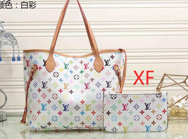 

Bolsa de Ombro smoothsailing998