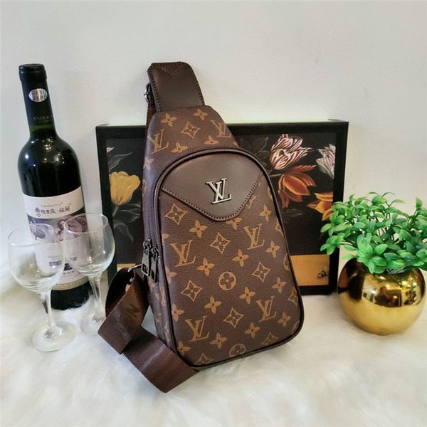 

леди бренд дизайнер crossbody сумки с двумя ремнями высокое качество натуральная кожа дизайнерские сумки на ремне оптом женские сумки