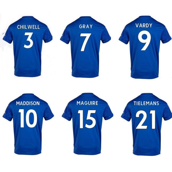 

Camisolas children88