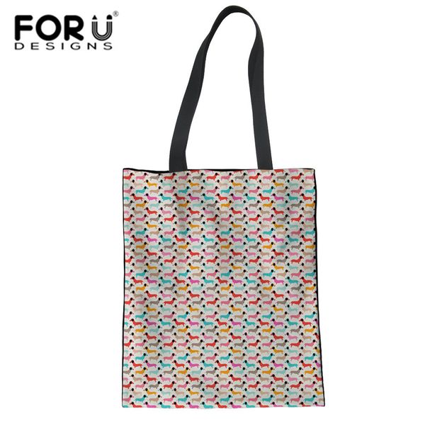 

forudesigns дама кола ђмка ђѬожай ака иллѬаи пеа плж totes плео ђмка дл д