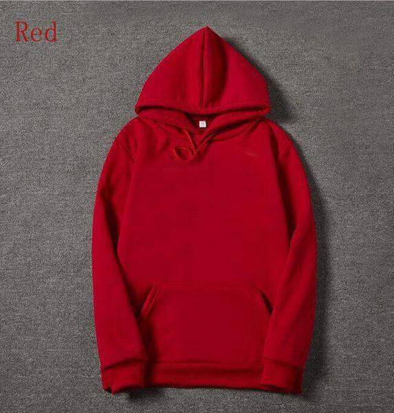 

Na a hoodie pring men thick weat hirt male hoodie cool de igner ca ual clothing hooded na a hoodie 822