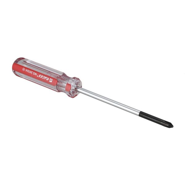 

magnetic tri-wing tip 5mm diameter shaft screwdriver