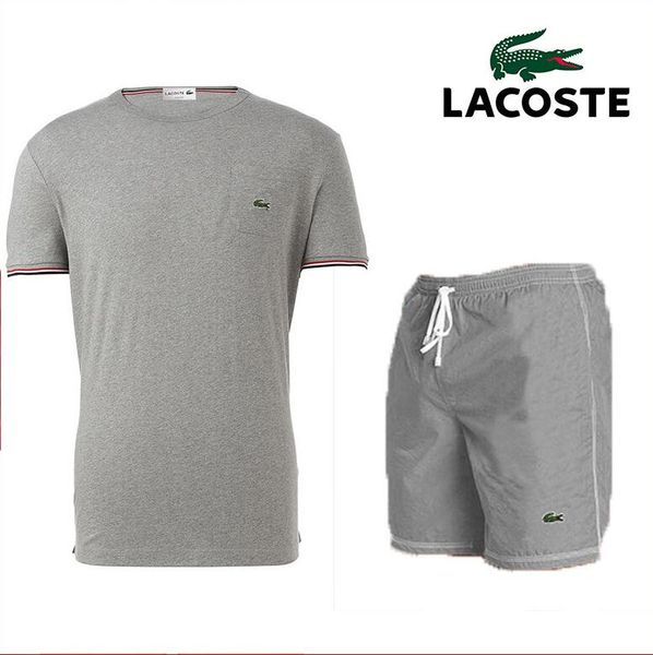 

2019 3xl 76aco te track uit for men ummer ca ual hort port track uit men 039 outfit uit fa hion t hirt and hort 1222