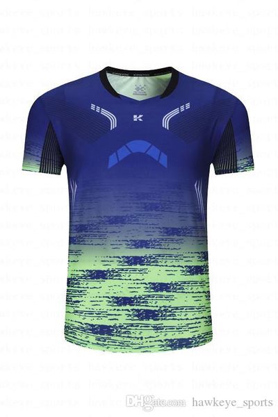 

men clothing quick-drying men 2019 short sleeved t-shirt comfortable new style jersey8184110191112141217, Black;red