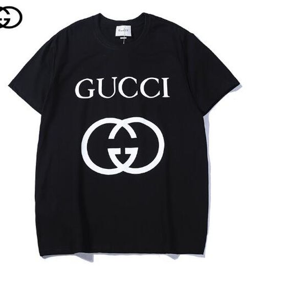 

Heron pre ton t hirt tee hiphop hort leeve men cotton t hir top women xm