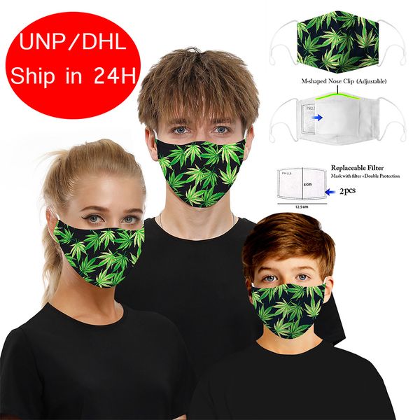 

хлопок пылезащитный рм2.5 маска аниме мультфильм поп счастливый медведь женщины мужчины зарево в темной череп черный половина муфельные маск