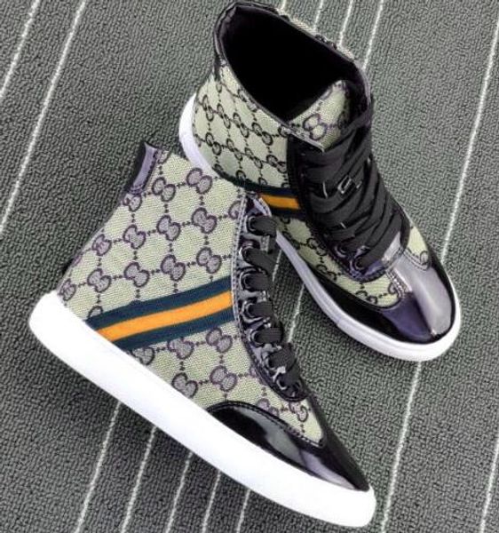 

men's casual boots canvas shoes low shoes, breathable pu soft sole mercerized canvas flat shoes brand appearance sneakers, Black