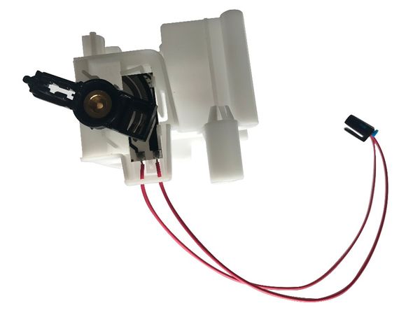 

fuel system fuel gauge tank float for geely sc3 1.3 1.6 05-14 sensor components