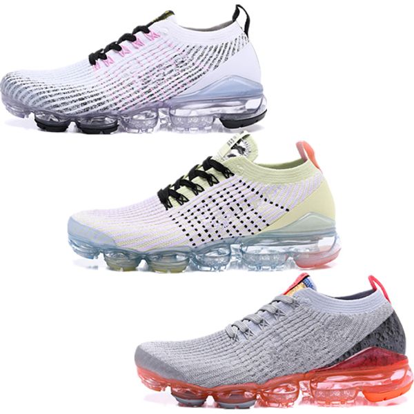 

2019 new v mens running shoes barefoot soft designer sneakers women breathable athletic sport shoe corss hiking jogging sock shoe