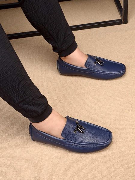 

2019 fashion luxury designer mens shoes platform sportswear shoes summer beach velcro platform sandals plate-forme chaussures de marque pou0, Black