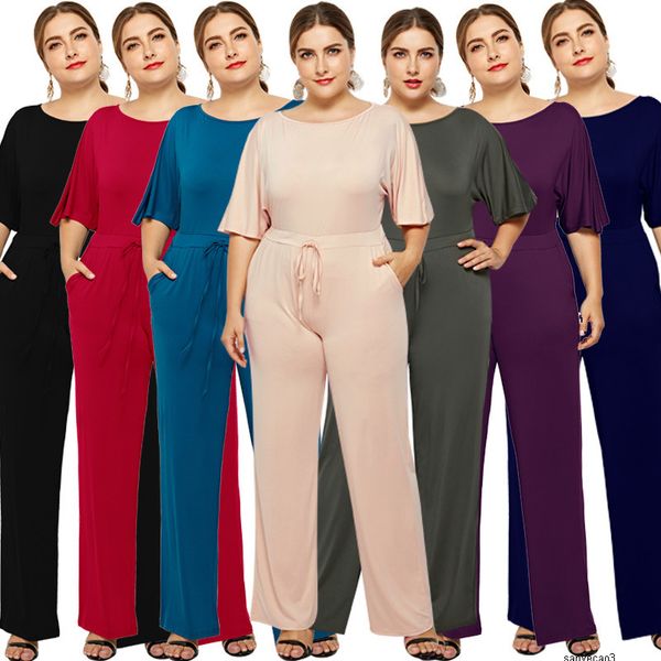 

womens designer tight v-neck long sleeve striped jumpsuit shorts jumpsuit f8axh, Black;white