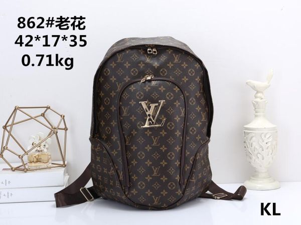 

Mochilas escolares tiantian06