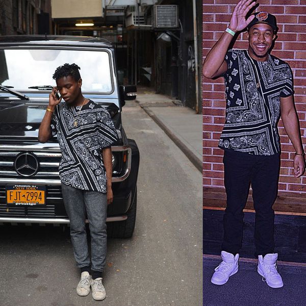 

mens designer t shirts summer short-sleeved t-shirt men's printing clothing tide brand lovers tees polos plus size m-5xl z307, White;black