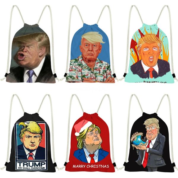 

keep all trump backpack travel duffle duffel bags v brand fashion n41414 real leather all color 55cm 50cm 45cm tote bag #584, Black;red
