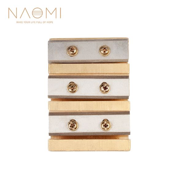 

naomi pegs tools cello making tools luthier tool cello peg tool cello parts accessories new