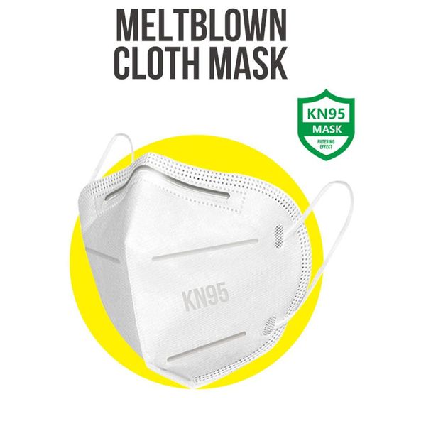 

оптовая продажа kn95 маска для лица mascherine maschera maske máscara masque n95 маски одноразовые маски для лица защитите здоровье вашей се