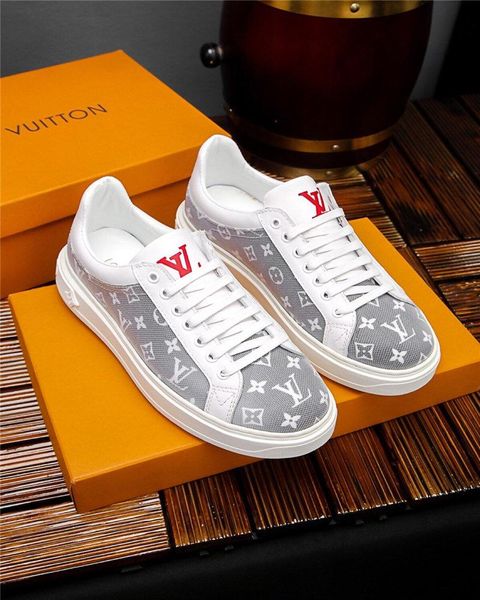 

20ss 2018 mens shoes men flats breathable fashion summer flat brands drive male mesh mens casual shoes for men sneakers footwear yetc3, Black