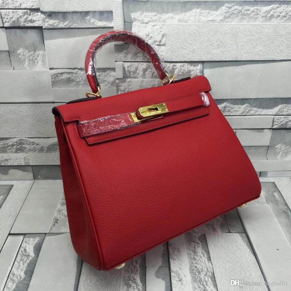 

bag designer bags single luxury inclined shoulder brand fashion famous women handbags crossbody waistlychee soft cowhide 2020 classicsff