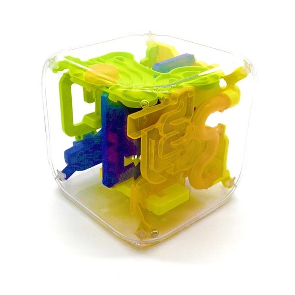 

3d еѬео maze декие игѬђки maze whirligig maze взаимодейвие Ѭодиел Ѭебенком игѬђк