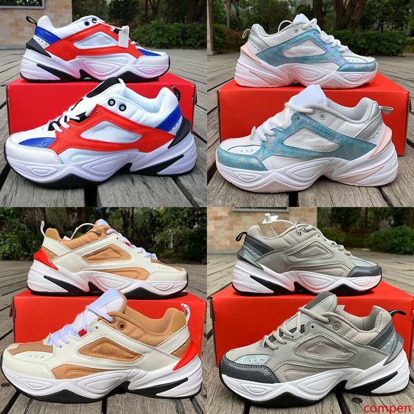 

новй m2k tekno коѬенай папа обђв мђжин женин белй еѬнй оѬанжевй плаино
