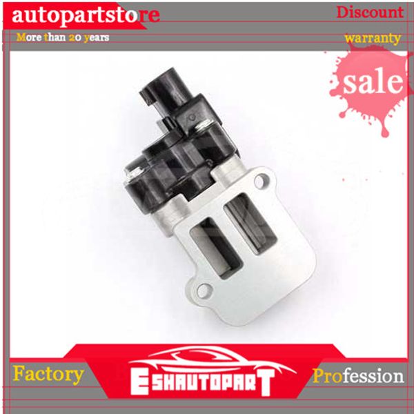 

22650-182 22650-181 idle air speed control valve for 2002-2005 impreza wrx 2.0l 22650181 22650182