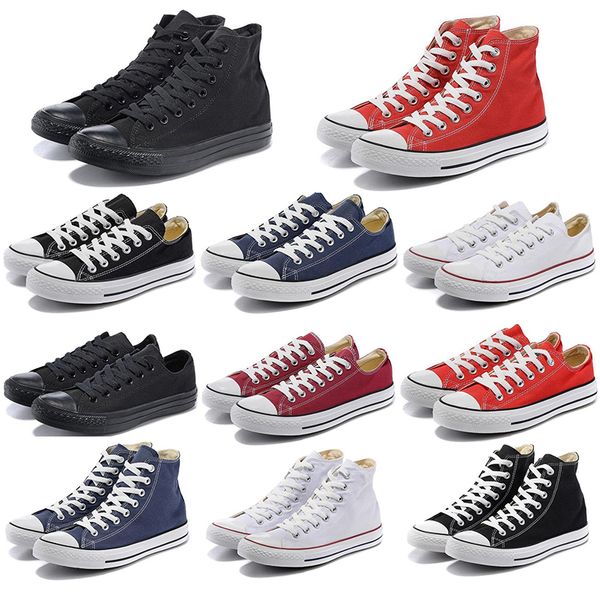 

sock 2020 luxury designer casual shoes star ox black high jam black reveal white mens women sports sneakers brand canvas