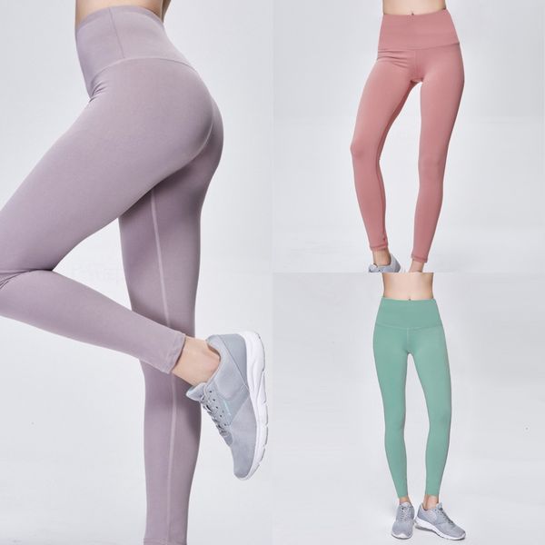 

women cotton woman yoga pant summer sport shorts high waist beach running shorts false two quick dry yoga gym short pants fitness clothes, White;red