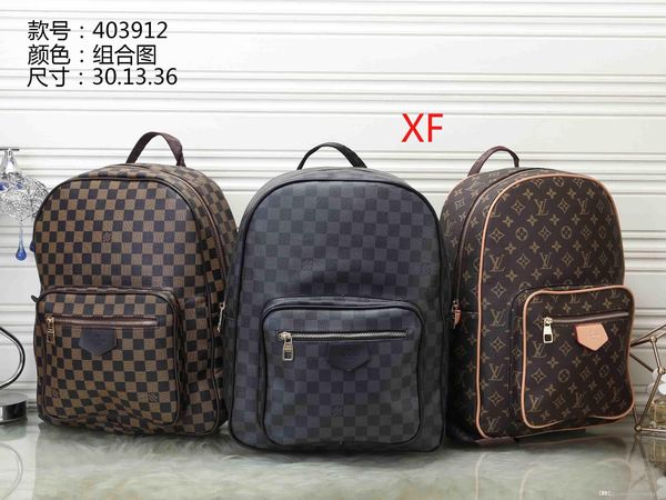 

2018 новые стили модные сумки дамы сумки дизайнер сумки женщины сумка люксовый бренд сумки один сумка crossbody сумка рюкзак 403912