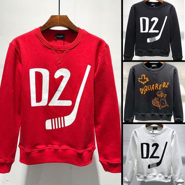 

2019 men de igner hoodie famou brand fa hion men de igner weat hirt cotton men 039 pullover wfl, Black