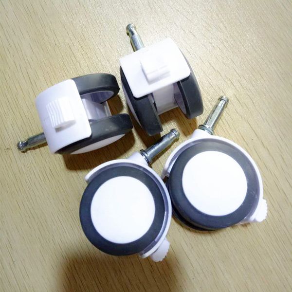 

4шт детские обеденные колеса стула набор многофункциональный регулируемый портативный для замены детского сиденья