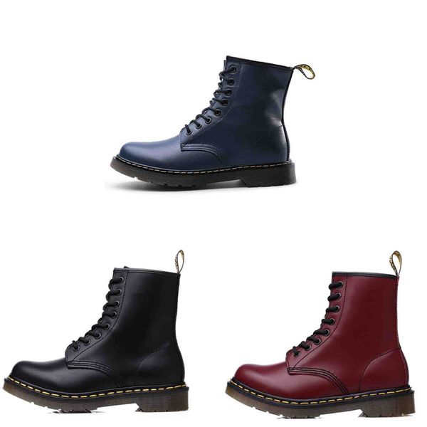 

comfortable luxury triple s designer boots mens womens fashion casual shoes high artin boots size 34-46