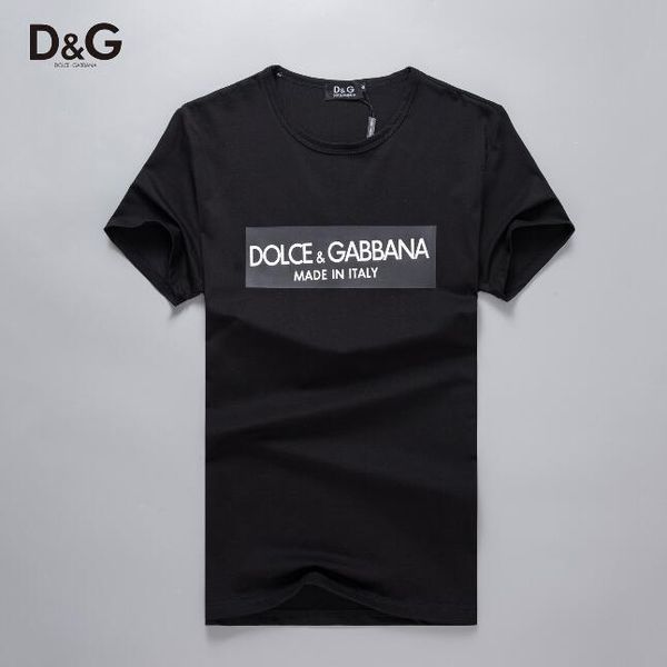 

New arrival 3d de ign in 2019 men 039 high quality fa hionable cotton t hirt men 039 t hirt men de igner t hirt bb6601