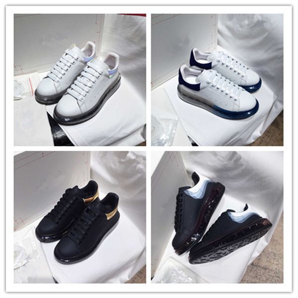 

the trendy model in the spring of 2020 is full of fashion and must-have imported organic cotton canvas in the season.77, Black