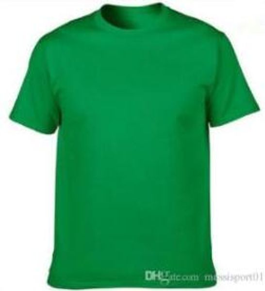 

2019 kids kit soccer Jerseys Top quality 19 20 mbappe CAVANI DI MAILLOT DE FOOT child kids +Adult football shirt kits Size S-2XL