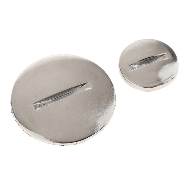 

engine case cover screws plug bolts for 50cc 70cc 90cc 110cc dirt bike