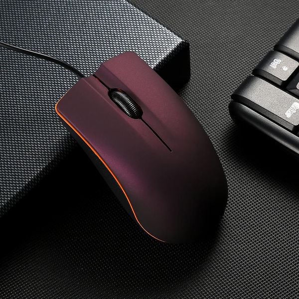

мини-m20 проводная мышь 1200dpi оптическая usb 2.0 pro gaming mouse optical mice матовый поверхность для компьютера pc laptop мышей интернет