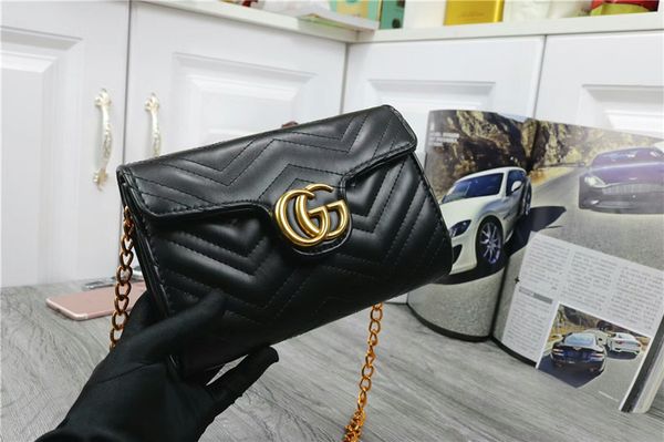 

сумки 19ss роскошные женские сумки плеча вскользь ladies марка сообщение открытый crossbody сумка fanny pack письмо талии сумка b102534k