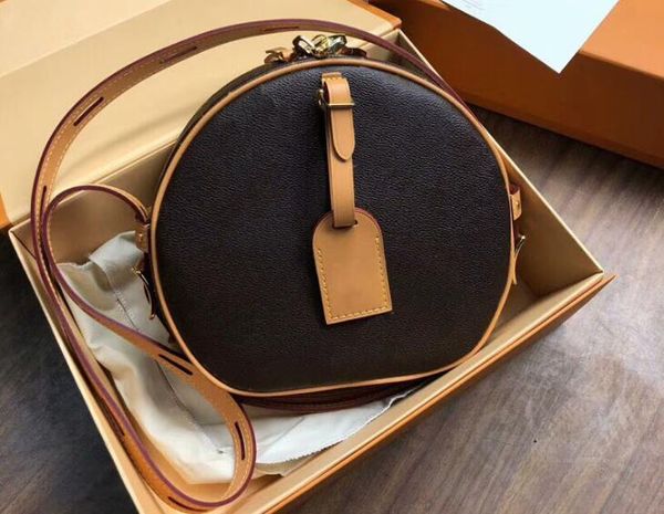 

22.5cm m52294 shoulder bag,with chapeau souple momogran shipping realfine888 boite dust 5a bag,dhl canvas mqqcr, Red;black