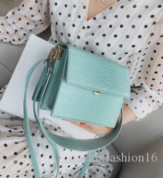 

x4572high-качество самое продаваемое новое designesr luxurys crossbodys bag luxurys designers ladies shoulder bag26