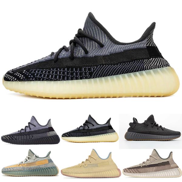 

дешевая обувь v2 gray gum азриэл синдер исрафил сера ешая linen земля zyon 350v2 мужчины женщины кроссовки kanye west v2 спортивные кроссовк