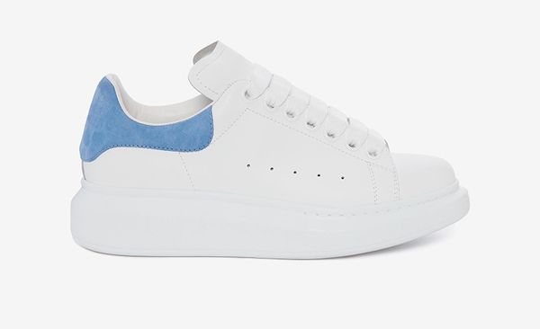 

лучшие ботинки серый обуви платформы обувь мужские кроссовки white leather flat повседневный party свадебная обувь замша спортивные кроссовк, Black