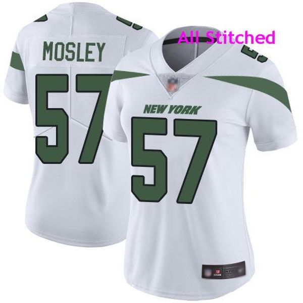 youth ny jets jersey