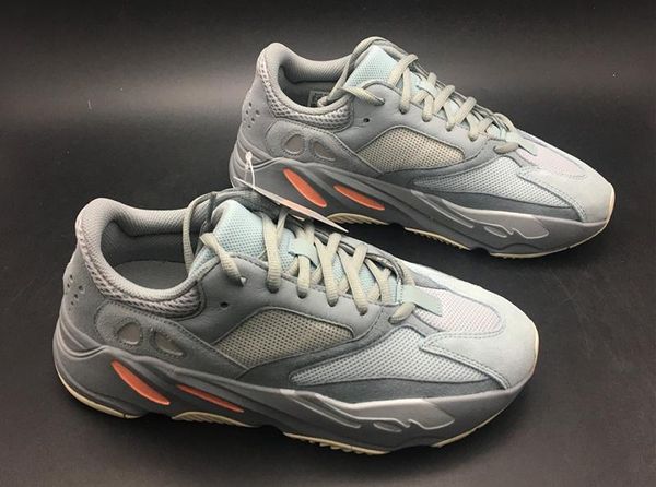 

Calçado de corrida shoes2019