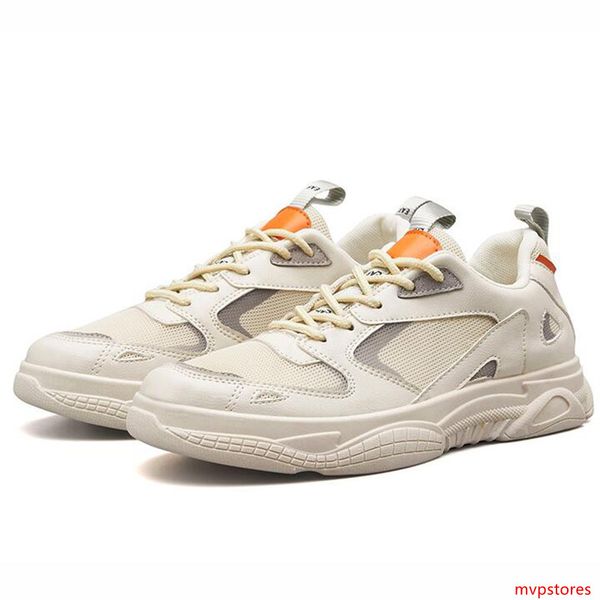 

casual shoes for mens white black red comfortable breathable outdoor jogging walking designer shoes