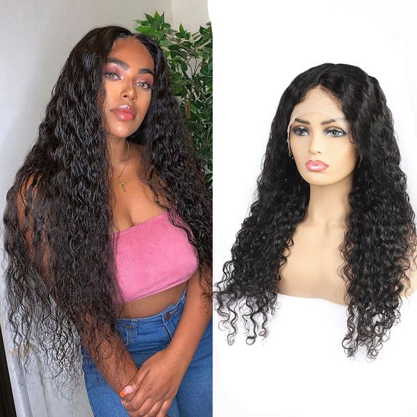Remy Malaysian French Wave Hair Coupons Promo Codes Deals